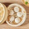 安井灌汤小笼包288g 商品缩略图1
