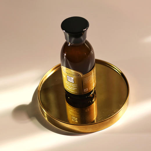 Alqvimia爱奇蜜雅 西班牙保湿补水滋润埃及皇后护肤身体油 150ml（圆通快递 上新期间包邮 偏远地区不包） 商品图1
