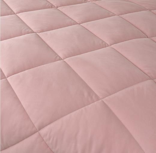 德绒聚热暖肤被 商品图1