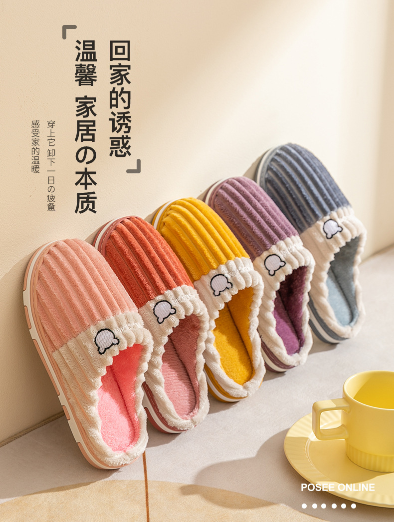 hm+RgvKtz9QaeQvgdimkfIVujUksBQfLBR0a