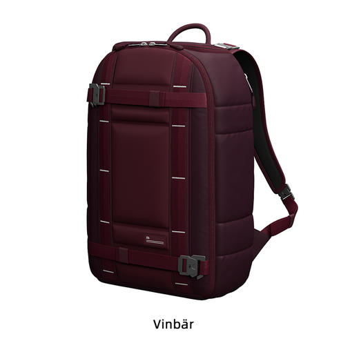 Db包The Backpack 21L 商品图3