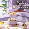 大宇电煮锅 多功能锅 商品缩略图0