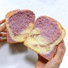 芋泥吐司 · 面包 商品缩略图1