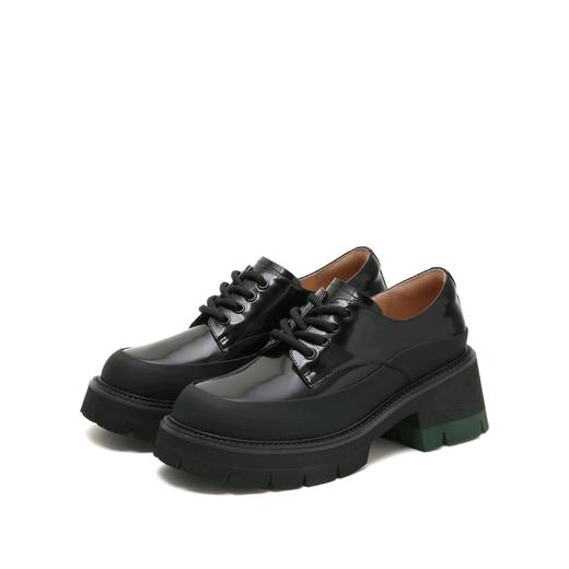 百货世界-思加图SPWJ8292DU1CM2 商品图0