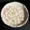 山药元宵（300克） 商品缩略图2