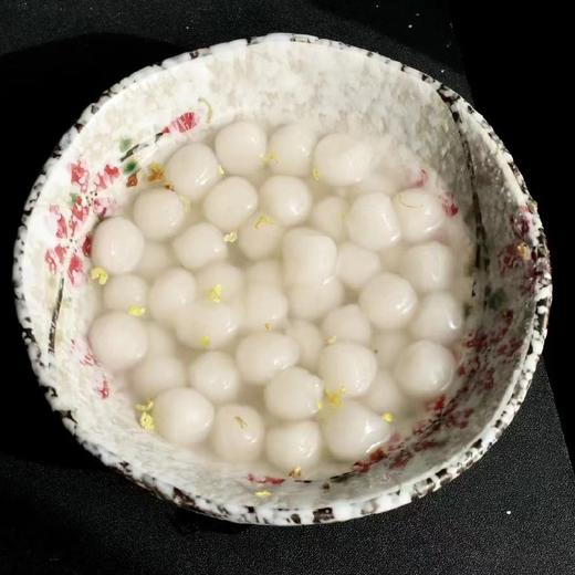 山药元宵（300克） 商品图2