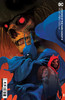 黑暗骑士传说 Legends Of The Dark Knight 商品缩略图1