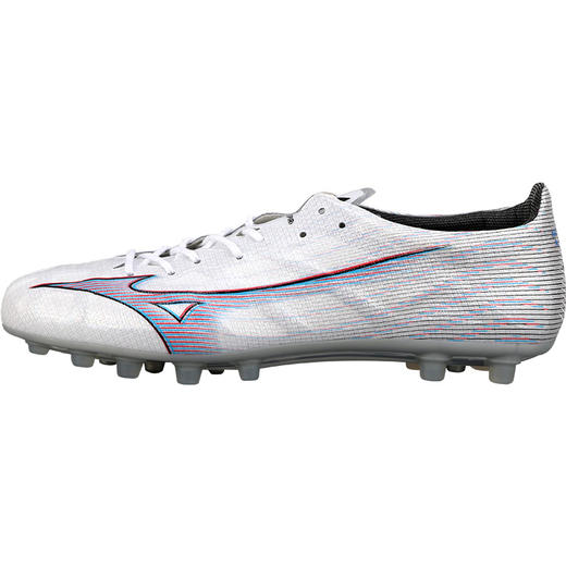 Mizuno/美津浓α JAPAN(MS-092) AG短钉高端日产成人足球鞋男P1GA236109 商品图4