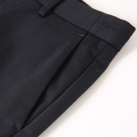 YvesFigarau伊夫·费嘉罗休闲裤941410 商品图3