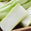 放心棒菜 约500g/根 商品缩略图2