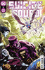 自杀小队 V6 主刊 Suicide Squad V6 （2021） 商品缩略图10
