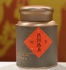 宫廷熟普（2010年全芽料普洱熟茶） 商品缩略图0