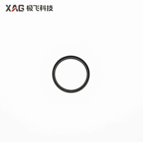 XP 探照灯防水胶圈