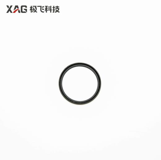 XP 探照灯防水胶圈 商品图0