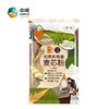 中粮初萃 多用途麦芯粉 1kg*2袋 商品缩略图3