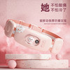 自带4档按摩的加热暖宫腰带 无线充电更方便[福利品] 商品缩略图8