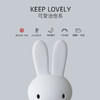 荷兰Mr Maria 米菲氛围落地灯 Miffy XL lamp 80CM 商品缩略图4