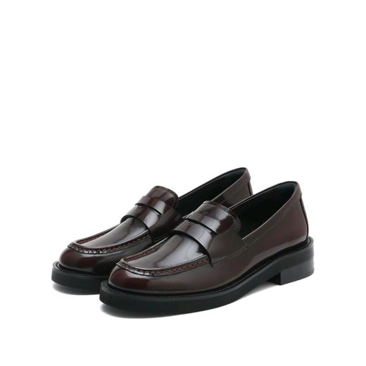 百货世界-思加图SZPEFF01DL2CA2 商品图0