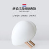 荷兰Mr Maria 心型灯 LIA lamp 商品缩略图5