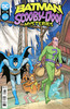 蝙蝠侠和史酷比神秘事件V1 斜线 The Batman & Scooby-Doo Mysteries V1（2021） 商品缩略图3