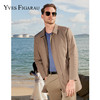 YvesFigarau伊夫·费嘉罗羽绒服944207 商品缩略图0