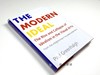 The Modern Ideal: The Rise and Collapse of Idealism in the Visual Arts  From the Enlightenment to Po 商品缩略图1