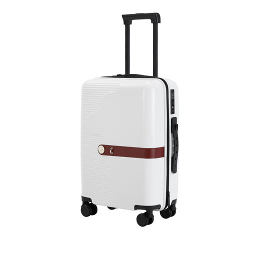 GNZA 宠物随行系列猫狗6611/6612 商品图0