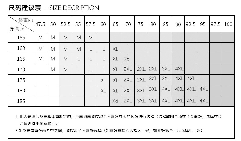 hm+RgvKtz9QaeQvgdiimfDBKO8YXYz0SBkgk