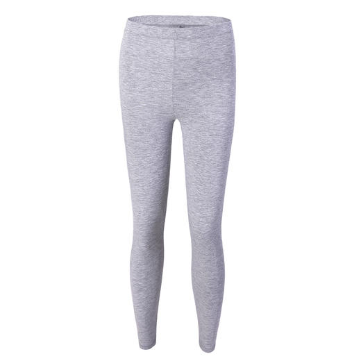 【绵阳富临百盛独家】SCHIESSER德国舒雅女士保暖衣 商品图3