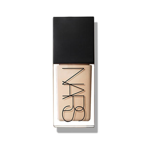 纳斯(NARS)流光美肌粉底液30ml    XAMN 商品图0