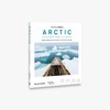Arctic (British Museum): culture and climate 北极 大英博物馆 商品缩略图0