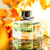 古驰 花之舞 Gucci Flora by Gucci EDT/EDP 分装 商品缩略图2