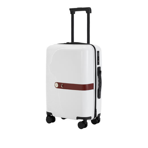 GNZA 宠物随行系列猫狗6611/6612 商品图1