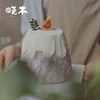 芋泥雪山椰蛋糕 商品缩略图6