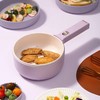 大宇电煮锅 多功能锅 商品缩略图1