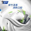 DARLIE好来(原黑人)牙膏715g家庭装 超白双重薄荷茶倍健（百香果/白桃）护牙亮白 清新口气 商品缩略图5