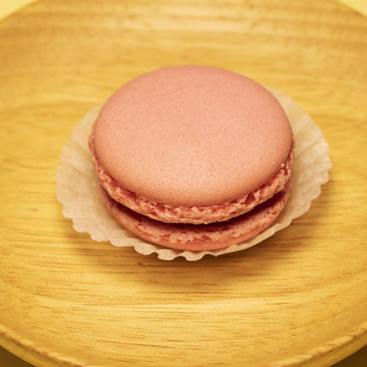 马卡龙（新） 商品图1