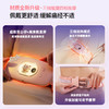 自带4档按摩的加热暖宫腰带 无线充电更方便[福利品] 商品缩略图3