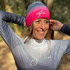 UGLOW抓绒保暖帽BEANIE PLUS男女户外运动跑步健身跑马拉松装备 上新优惠 可定制 商品缩略图0