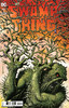沼泽怪物 V7 主刊 Swamp Thing V7 (2022) 普封 商品缩略图11