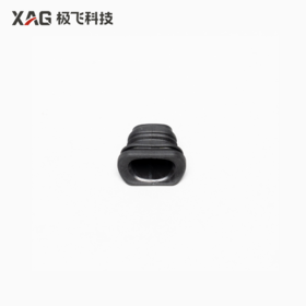 V50 Pro 2023 / V50 2022 水管线材护套