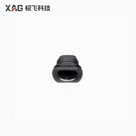 V50 Pro 2023 / V50 2022 水管线材护套 商品图0