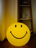 荷兰Mr Maria 笑脸灯Smiley lamp 45CM 商品缩略图9