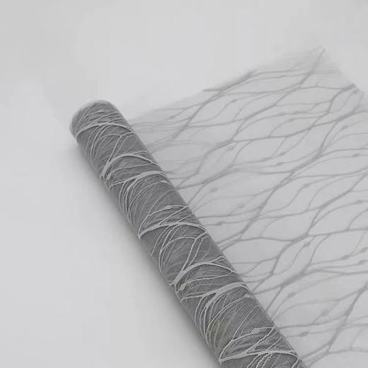 【资材】 韩式闪电沙  多色可选 商品图4