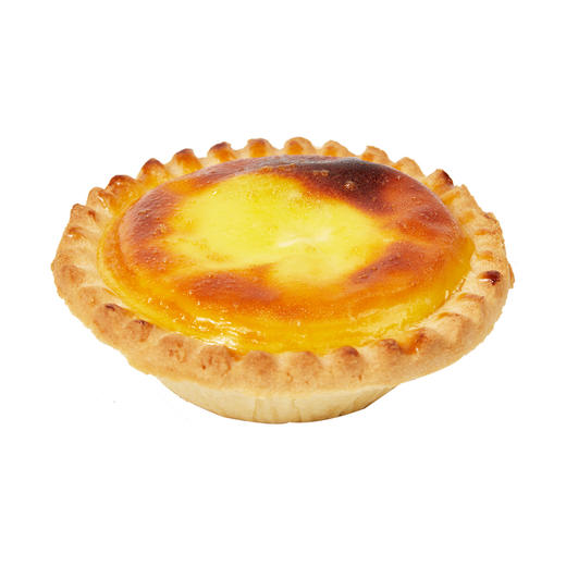 芝士心蛋挞 商品图0