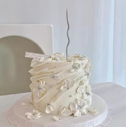 时光宝盒（FG79） 商品图0