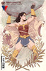 神奇女侠 主刊 Wonder Woman V5（2020）750-784 商品缩略图5