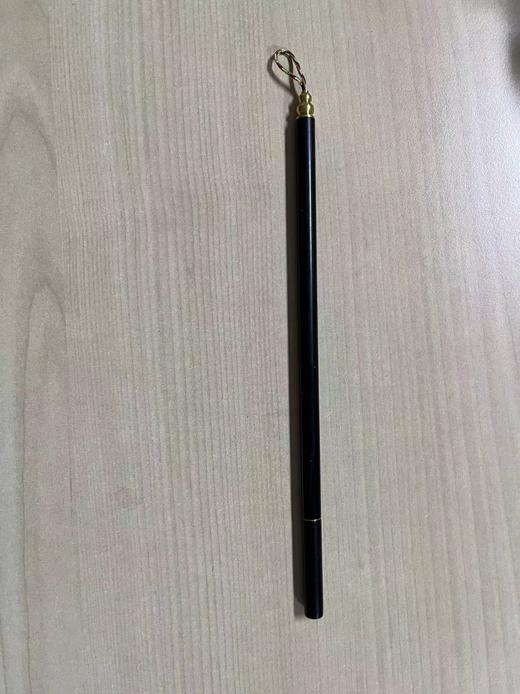 祥瑞毛笔 商品图0