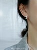 SpoiledBrat Jewelry不对此珍珠耳环 商品缩略图2