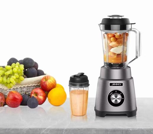 莱克吉米破壁机KA-PB302   LK 商品图3